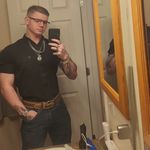 Profile Picture of Joseph Buck (@josephbuck1994) on Instagram