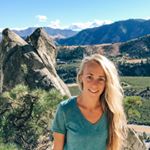 Profile Picture of Nancy Swanson, LMT (@antsynancyyy) on Instagram