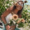 Profile Picture of cassidykern (@@cassidy.kern) on Tiktok