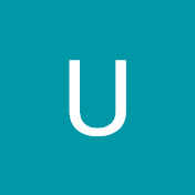 Profile Picture of Umar Abdallah (@UmarAbdallah-tl6zn) on Youtube