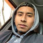 Profile Picture of Manny Almeida (@mannyalmeida93) on Instagram