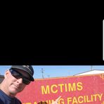 Profile Picture of Tim Stipe (@tim.stipe.5) on Facebook