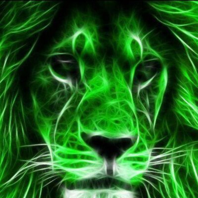 Profile Picture of Mario Caudillo (@WwwCaudillo) on Twitter