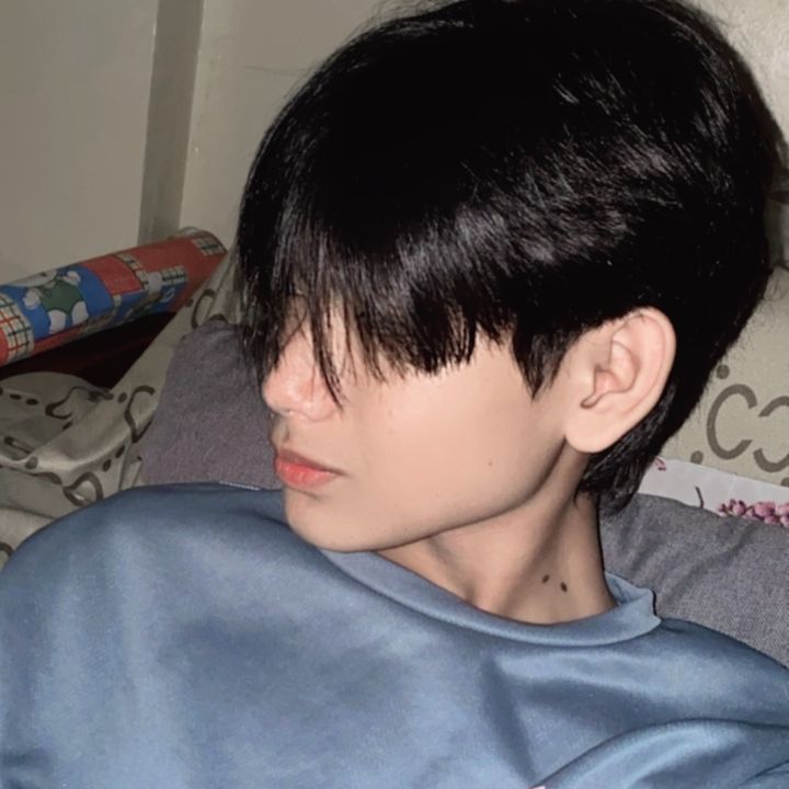 Profile Picture of ᴄʜᴀᴅʀɪᴄᴋ (@chadyhdsm) on Tiktok
