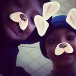 Profile Picture of Daniel Inoue (@danielinoue11) on Instagram