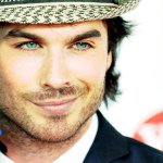 Profile Picture of Ian Joseph Somerhalder (@ianjoseph__somerhalder) on Instagram