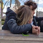 Profile Picture of Gizem Köse’ (@kose.gizem_) on Instagram