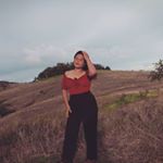 Profile Picture of Gracielle Joy Pascua Gonzales🌻 (@gracielle.joy) on Instagram