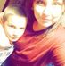 Profile Picture of Michael Pecha (@michael.pecha.79) on Facebook