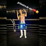 Profile Picture of Ronald Ruan _17 (@menorzin_17v.m) on Instagram