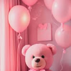 Profile Picture of Martha Dancy (@Martha-Dancy) on Facebook