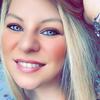 Profile Picture of   Cindy Lyäh (@cindylyah59)... (@cindylyah59) on Tiktok