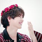 Profile Picture of Heechul｜Super Junior (@heechul.kim) on Instagram