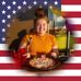 Profile Picture of Chris Jamison (@chris.jamison.35) on Facebook