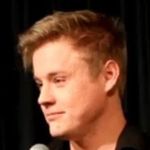 Profile Picture of Ryan Denlinger (@ryan_denlinger) on Instagram