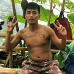 Profile Picture of Mark Dandy Jose (@mrkdndyjse) on Instagram