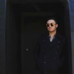 Profile Picture of Jas Manning (@jasmanning__) on Instagram