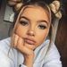 Profile Picture of Elise joseph (@eletrawy00) on Pinterest