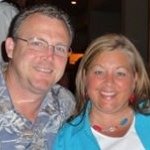 Profile Picture of Sherry Gammons Anderson (@sherryganderson) on Instagram