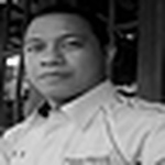 Profile Picture of Saipul Bahri (@saipul bahri) on Flickr