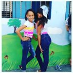 Profile Picture of Rafaela (@rafaelajimenezfeliz0895) on Instagram