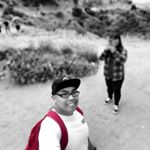 Profile Picture of Jeffrey Mateo (@jeffymateo) on Instagram