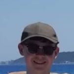 Profile Picture of John Gregson (@jgreggo99) on Instagram