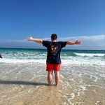 Profile Picture of Daniel Lisle (@daniel_lisle10) on Instagram