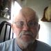 Profile Picture of Roy Cooley (@roy.cooley.58118) on Facebook