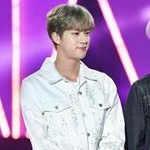 Profile Picture of Luz Cantu (@luz.cantu.z14) on Instagram