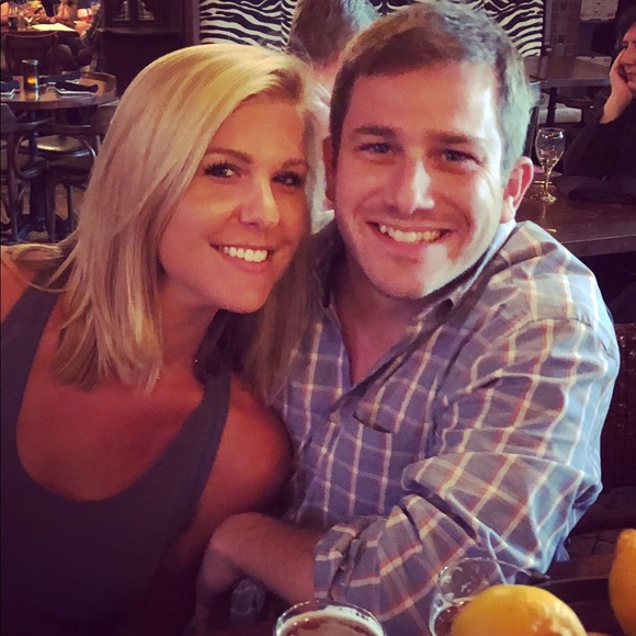 Profile Picture of Courtney Wertheimer (@courtwertheimer) on Poshmark