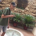 Profile Picture of Anders Poulsen (@p_4_poulsen) on Instagram