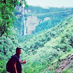 Profile Picture of Joseph Roncal (@roncald.joseph) on Instagram