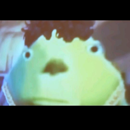 Profile Picture of Melissa Banks Grinds (@melissaleegrindstaff) on Tiktok