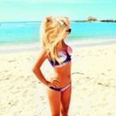 Profile Picture of James Birchler (@Regina_Ipj) on Twitter