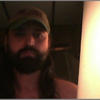 Profile Picture of Robert Mcclintock (@rock966975) on Twitter