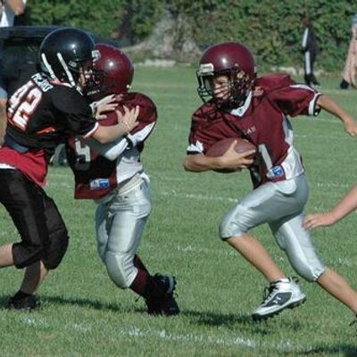 Profile Picture of Cody Weston Bode (@@jhouse2179) on Twitter