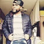 Profile Picture of Erick Noriega Ramos (@erick.noriegaramos) on Instagram