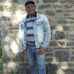 Profile Picture of Gerald Bremmer (@profile.php) on Facebook