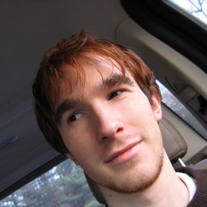 Profile Picture of Richard Mcgown (@homieg1) on Myspace