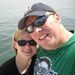 Profile Picture of Danielle Root (@dandimarie03) on Pinterest