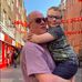 Profile Picture of Tony Mulhall (Paddy) (@tony.mulhall.568) on Facebook