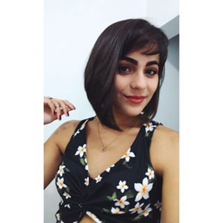 Profile Picture of Daniele Lopes (@daniele.vieira.3386585) on Facebook