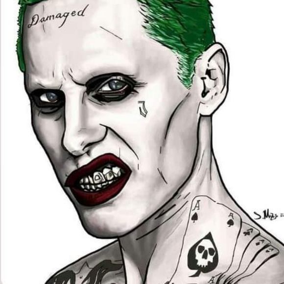 Profile Picture of Bobby Clifford (@bobbyclifford) on Poshmark