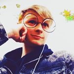 Profile Picture of Ben Wiginton (@benwiginton) on Instagram