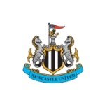 Profile Picture of Thomas Joynt (@thomasjoynt) on Instagram