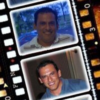 Profile Picture of Alfonso Alexander (@Alfonso_AA) on Twitter