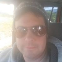 Profile Picture of Chris Calhoun (@chris-calhoun-17) on Quora