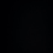 Profile Picture of Sam Wall (@samwall152) on Youtube