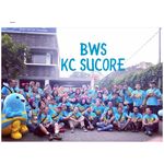 Profile Picture of HITS BWS KC SURAPATI CORE (@hitsucore) on Instagram